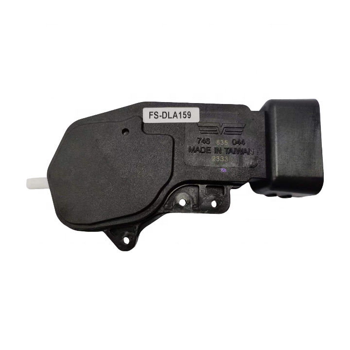 Good Quality OE Auto Parts Manufacturer Provide Right Front Side Door Lock Actuator for Toyota Tundra 746-835 69110-0C010